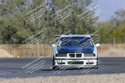 media/Feb-17-2024-Nasa AZ (Sat) [[ca3372609e]]/2-Time Trial (All Classes)/Session 1 (Turn 3)/